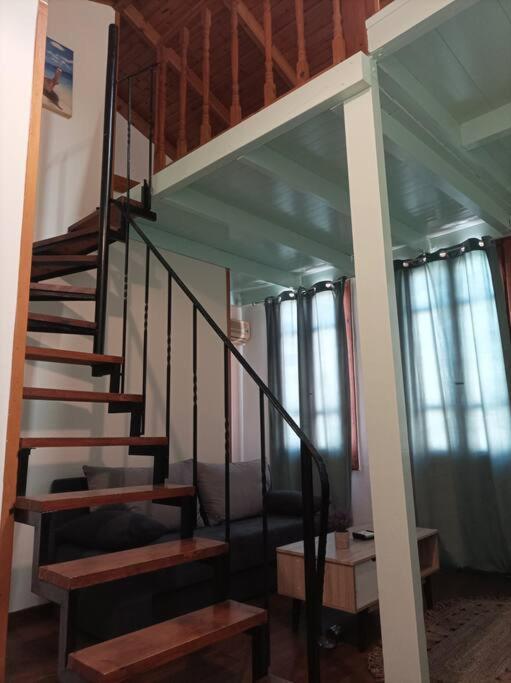 Appartement Spla 5 , στην πόλη