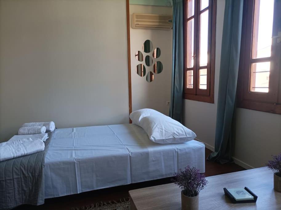 Appartement Spla 5 , στην πόλη *
