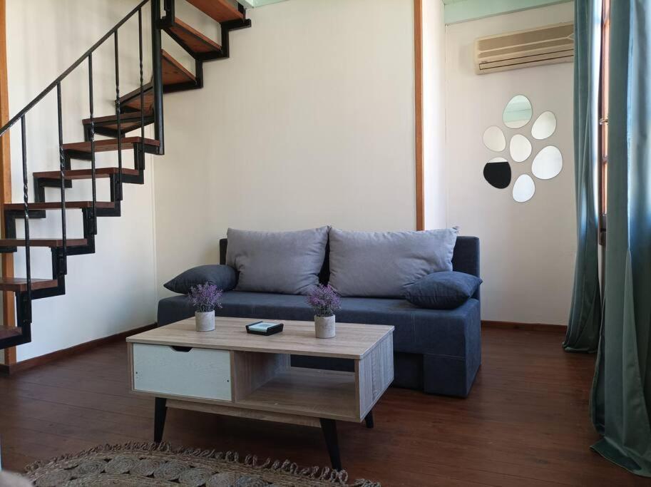 Spla 5 , στην πόλη Appartement *