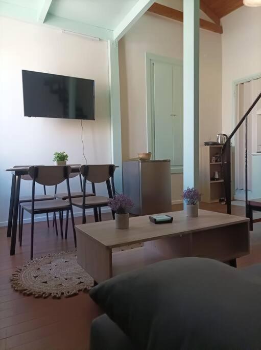 Appartement Spla 5 , στην πόλη *